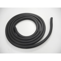 Uszczelka drzwi prawy przód Ford Transit 87-94 OE 6173207