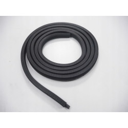 Uszczelka drzwi prawy przód Ford Transit 87-94 OE 6173207