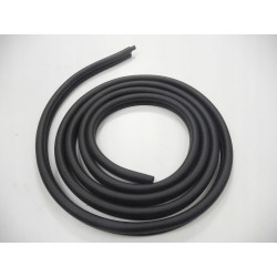 Uszczelka drzwi prawy przód Ford Transit 87-94 OE 6173207