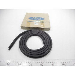 Uszczelka drzwi prawy przód Ford Transit 87-94 OE 6173207
