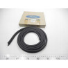 Uszczelka drzwi prawy przód Ford Transit 87-94 OE 6173207
