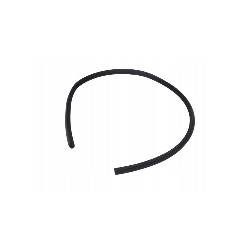 Uszczelka słupka Drzwi prawe przednie Ford Fiesta OE 1041190