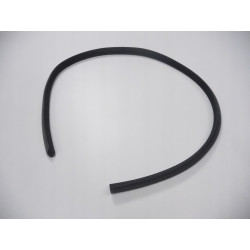 Uszczelka słupka Drzwi prawe przednie Ford Fiesta OE 1041190