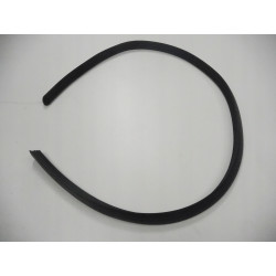 Uszczelka słupka Drzwi prawe przednie Ford Fiesta OE 1041190