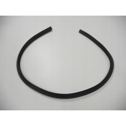 Uszczelka słupka Drzwi prawe przednie Ford Fiesta OE 1041190