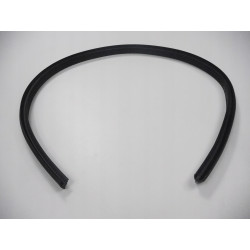 Uszczelka słupka Drzwi prawe przednie Ford Fiesta OE 1041190