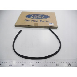 Uszczelka słupka Drzwi prawe przednie Ford Fiesta OE 1041190