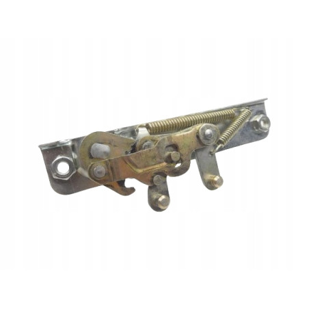 ZAMEK DRZWI TYŁ TYLNYCH FORD ESCORT VAN 95-01 OE 6835595