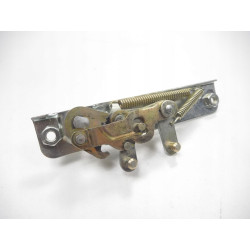 ZAMEK DRZWI TYŁ TYLNYCH FORD ESCORT VAN 95-01 OE 6835595