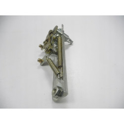 ZAMEK DRZWI TYŁ TYLNYCH FORD ESCORT VAN 95-01 OE 6835595