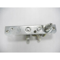 ZAMEK DRZWI TYŁ TYLNYCH FORD ESCORT VAN 95-01 OE 6835595