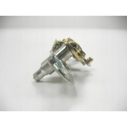 ZAMEK DRZWI TYŁ TYLNYCH FORD ESCORT VAN 95-01 OE 6835595