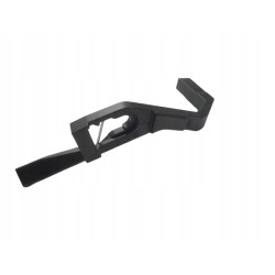 Pręta, maska silnika Ford Fiesta 01-08 / Fusion 01-12 OE 1337791