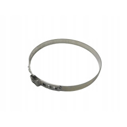 Opaska osłony Ford Mondeo 2000-2007 OE 4106395