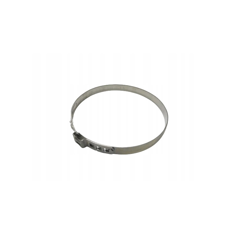 Opaska osłony Ford Mondeo 2000-2007 OE 4106395