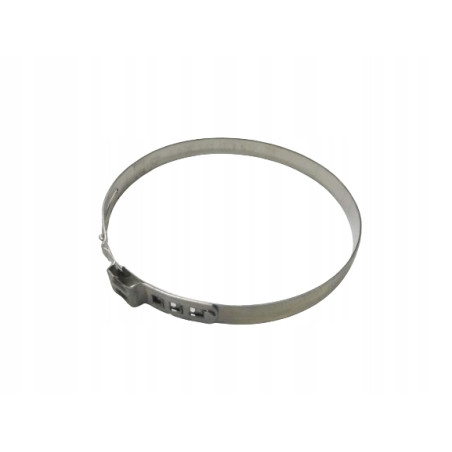 Opaska osłony Ford Mondeo 2000-2007 OE 4106395