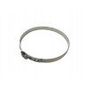 Opaska osłony Ford Mondeo 2000-2007 OE 4106395