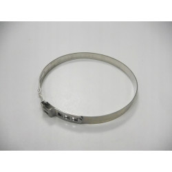 Opaska osłony Ford Mondeo 2000-2007 OE 4106395