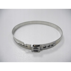 Opaska osłony Ford Mondeo 2000-2007 OE 4106395