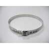 Opaska osłony Ford Mondeo 2000-2007 OE 4106395