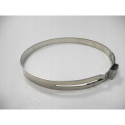Opaska osłony Ford Mondeo 2000-2007 OE 4106395