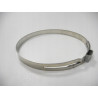 Opaska osłony Ford Mondeo 2000-2007 OE 4106395