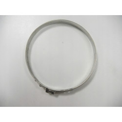 Opaska osłony Ford Mondeo 2000-2007 OE 4106395