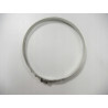 Opaska osłony Ford Mondeo 2000-2007 OE 4106395
