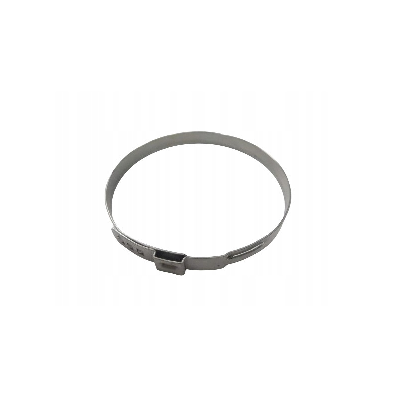 Opaska osłony Ford Focus 1998-2005 OE 4576988