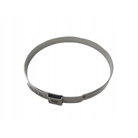 Opaska osłony Ford Focus 1998-2005 OE 4576988