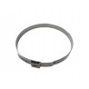 Opaska osłony Ford Focus 1998-2005 OE 4576988