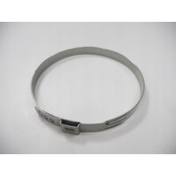 Opaska osłony Ford Focus 1998-2005 OE 4576988