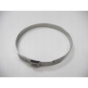 Opaska osłony Ford Focus 1998-2005 OE 4576988