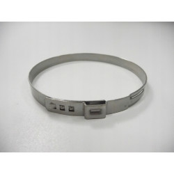 Opaska osłony Ford Focus 1998-2005 OE 4576988