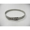 Opaska osłony Ford Focus 1998-2005 OE 4576988