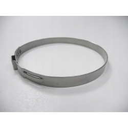 Opaska osłony Ford Focus 1998-2005 OE 4576988