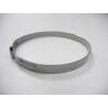 Opaska osłony Ford Focus 1998-2005 OE 4576988