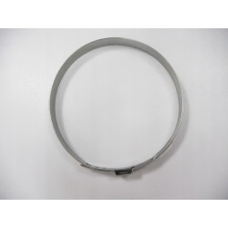 Opaska osłony Ford Focus 1998-2005 OE 4576988