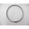 Opaska osłony Ford Focus 1998-2005 OE 4576988