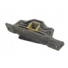 Uchwyt - Zmiana Biegu FORD Puma 1997-2001 OE 1006032
