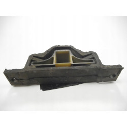 Uchwyt - Zmiana Biegu FORD Puma 1997-2001 OE 1006032