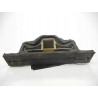 Uchwyt - Zmiana Biegu FORD Puma 1997-2001 OE 1006032