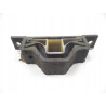 Uchwyt - Zmiana Biegu FORD Puma 1997-2001 OE 1006032