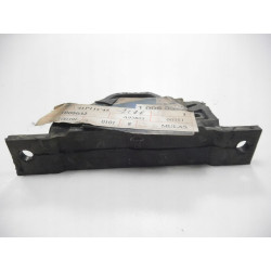 Uchwyt - Zmiana Biegu FORD Puma 1997-2001 OE 1006032