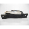 Uchwyt - Zmiana Biegu FORD Puma 1997-2001 OE 1006032