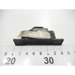 Uchwyt - Zmiana Biegu FORD Puma 1997-2001 OE 1006032