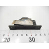 Uchwyt - Zmiana Biegu FORD Puma 1997-2001 OE 1006032