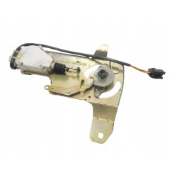 Zamek drzwi tylnych prawy Ford Transit 08/94-08/00 OE 1018634