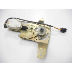 Zamek drzwi tylnych prawy Ford Transit 08/94-08/00 OE 1018634