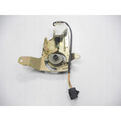 Zamek drzwi tylnych prawy Ford Transit 08/94-08/00 OE 1018634